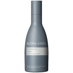 Bild på Björn Axén Sport Conditioner 250 ml