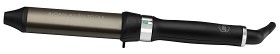 Bild på Björn Axén Tools Curling Wand Elliptic