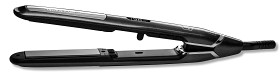 Bild på Björn Axén Tools Essence Curl Ionic plattång