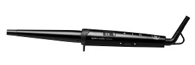 Bild på Björn Axén Tools Conical Touch Curler