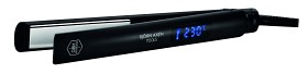 Bild på Björn Axén Tools Titanium Slim plattång