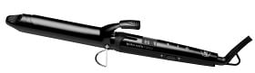 Bild på Björn Axén Tools Touch Curler 32 mm