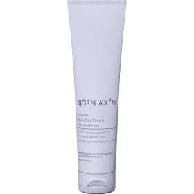Bild på Björn Axén Volume Blow Dry Cream 150 ml