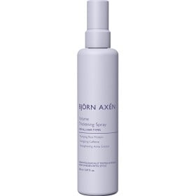 Bild på Björn Axén Volume Thickening Spray 150 ml