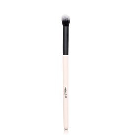 Bild på Estelle & Thild Blending Eyeshadow Brush