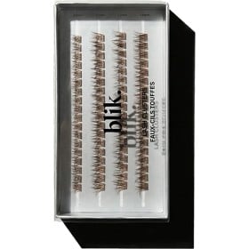 Bild på Blik. Lash Clusters Brown 03