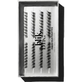 Bild på Blik. Lash Clusters Lift 01