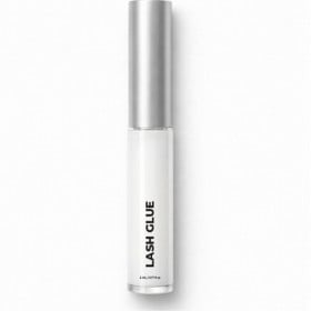 Bild på Blik. Lash Glue 5 ml