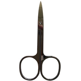 Bild på Blik. Precision Beauty Scissors