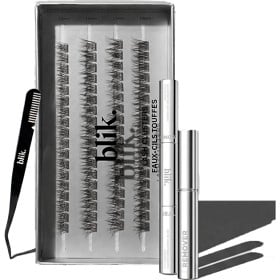 Bild på Blik. The Extensions Kit