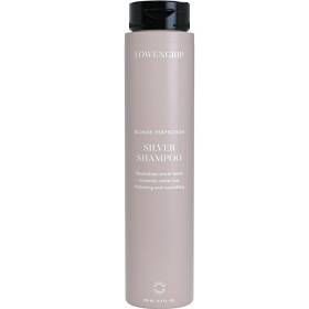 Bild på Löwengrip Blonde Perfection Silver Shampoo 250 ml