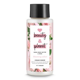Bild på Blooming Colour Conditioner 400 ml