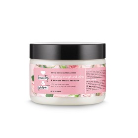 Bild på Blooming Strength and Shine 2 Minute Magic Mask 300 ml