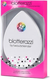 Bild på BeautyBlender Blotterazzi