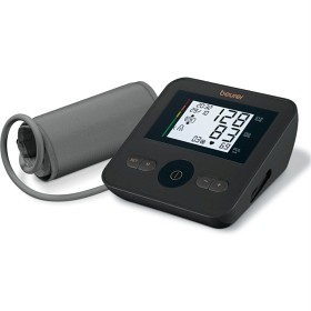 Bild på BM 27 Upper Arm Blood Pressure Monitor
