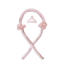 Bild på BO Paris Heatless Curls Kit