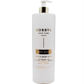 Bild på Bobbys Body Wash 1000 ml