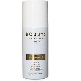 Bild på Bobbys Dry Shampoo 100 ml