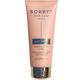 Bild på Bobbys Hair Care Body Scrub 200 ml