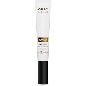 Bild på Bobbys Haircare Flyaway Hair Stick 20 ml
