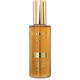 Bild på Bobbys Haircare Multi Repair Hair & Body Mist 100 ml