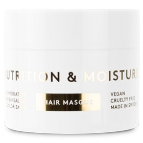 Bild på Bobbys Haircare Hair Masque 300 ml