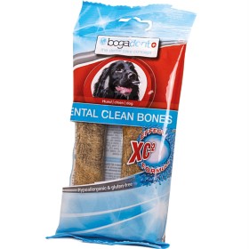 Bild på Bogadent Dental Clean Bones Hund 120 g