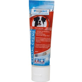 Bild på Bogadent Dental Creme Complete Hund 75 ml
