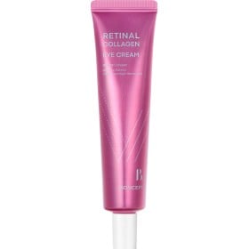 Bild på BONCEPT Retinal Collagen Eye Cream 30 ml