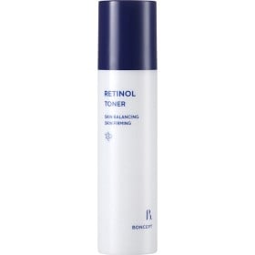Bild på BONCEPT Retinol Toner 135 ml