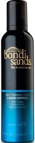 Bild på Bondi Sands 1 Hour Express Self Tanning Foam 200 ml