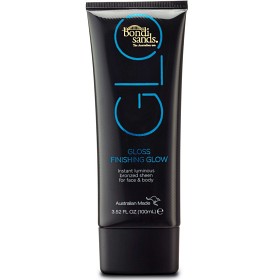 Bild på Bondi Sands GLO Gloss Finishing Glow 100 ml