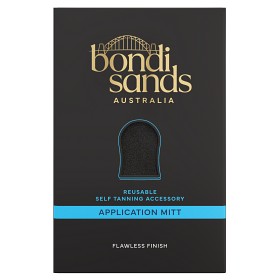 Bild på Bondi Sands Self Tan Application Mitt