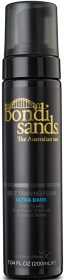 Bild på Bondi Sands Self Tanning Foam Ultra Dark 200 ml
