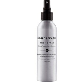 Bild på Bondi Wash Mist Spray, Sydney Peppermint & Rosemary 150 ml