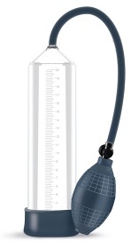 Bild på Boners Penis Pump No. 1