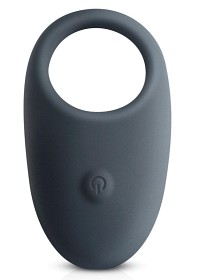 Bild på Boners Vibrating Ring