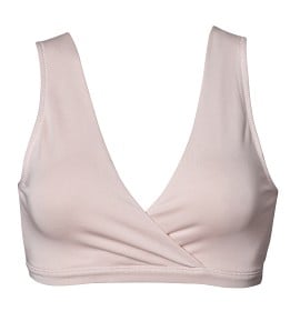 Bild på BOOB 24/7 BH (Soft Pink)