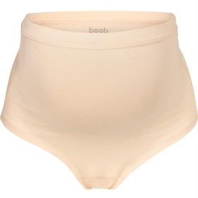 Bild på Boob Gravidtrosor Beige 