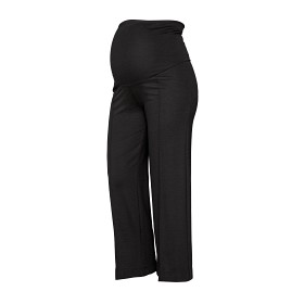 Bild på Boob OONO Cropped Pants (Black) Strl XL