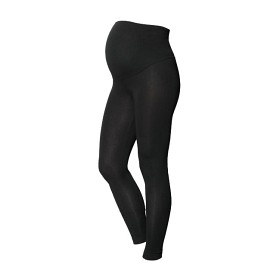 Bild på BOOB OONO Leggings (Svart) Strl XS