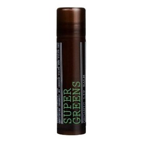 Bild på Booming Bob Organic Lip Balm Supergreens