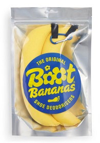 Bild på Boot Bananas