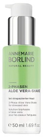 Bild på Börlind 2-Phase Aloe Vera Shake 50 ml