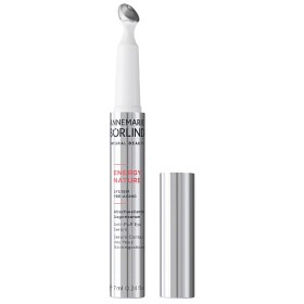 Bild på Börlind Energy Nature Anti-Puff Eye Serum 8 ml