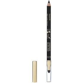 Bild på Börlind Eye Liner Pencil Black 14