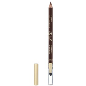 Bild på Börlind Eye Liner Pencil Black Brown