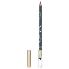 Bild på Börlind Eye Liner Pencil Graphite 16