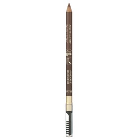 Bild på Börlind Eyebrow Crayon Brown Pearl 08