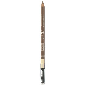 Bild på Börlind Eyebrow Crayon Light Stone 09